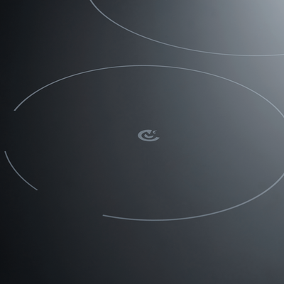 Индукционная варочная панель Exiteq EXH-508IB