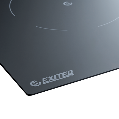 Индукционная варочная панель Exiteq EXH-508IB