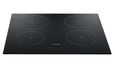 Индукционная варочная панель Exiteq EXH-510IB