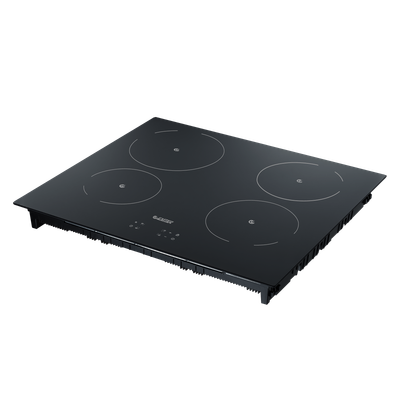 Индукционная варочная панель Exiteq EXH-510IB
