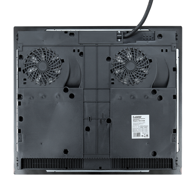 Индукционная варочная панель Exiteq EXH-510IB