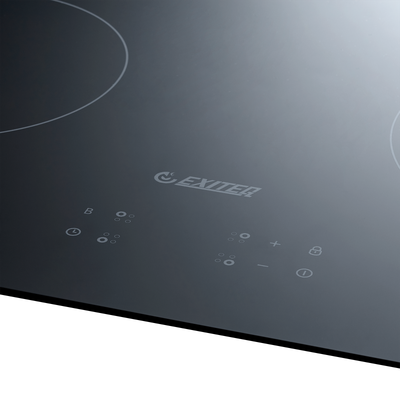 Индукционная варочная панель Exiteq EXH-510IB