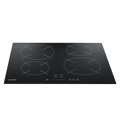 Индукционная варочная панель Exiteq EXH-509IB