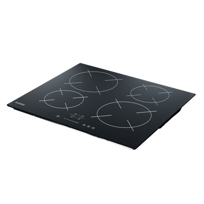 Индукционная варочная панель Exiteq EXH-509IB