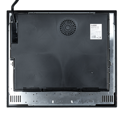 Индукционная варочная панель Exiteq EXH-509IB