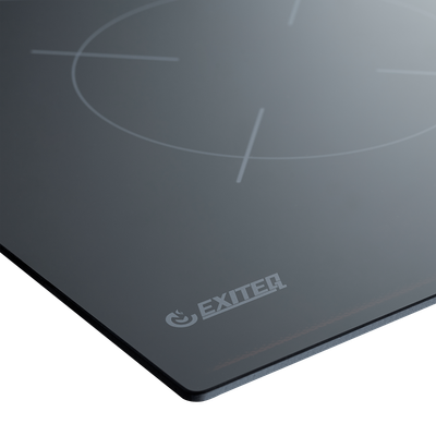 Индукционная варочная панель Exiteq EXH-509IB