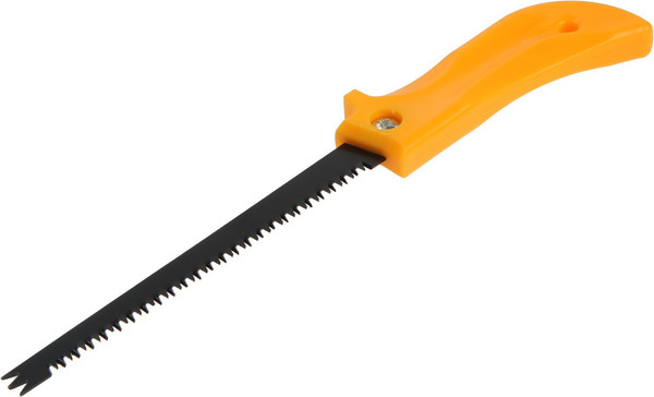 Ножовка Tundra 9756353 - фото