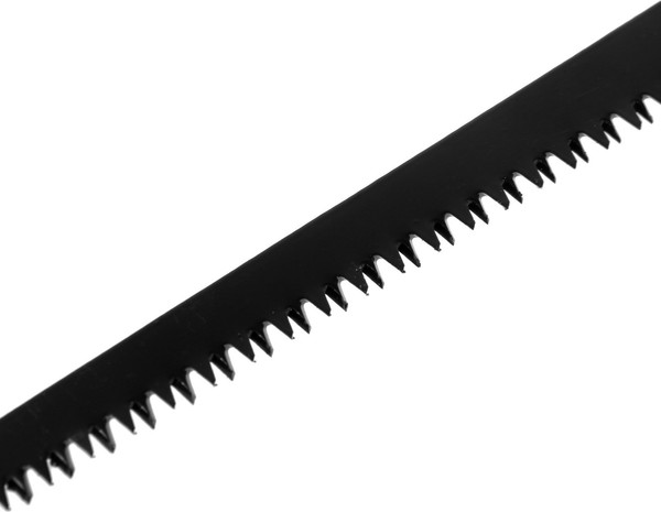 Ножовка Tundra 9756353