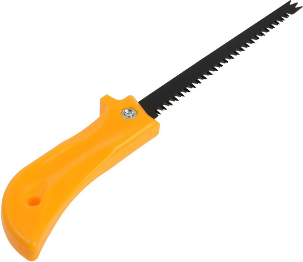 Ножовка Tundra 9756353