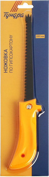 Ножовка Tundra 9756353