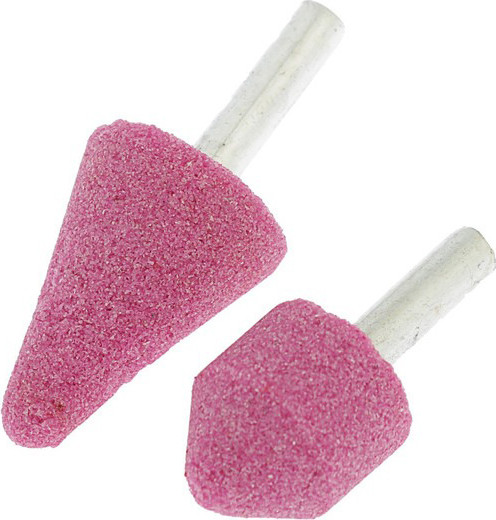 Набор борфрез Tundra 4266127 - фото