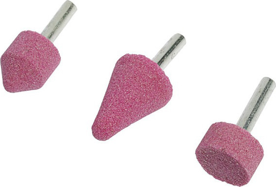 Набор борфрез Tundra 4266126 - фото