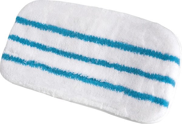 Моп для швабры Galaxy GL 6491 - фото