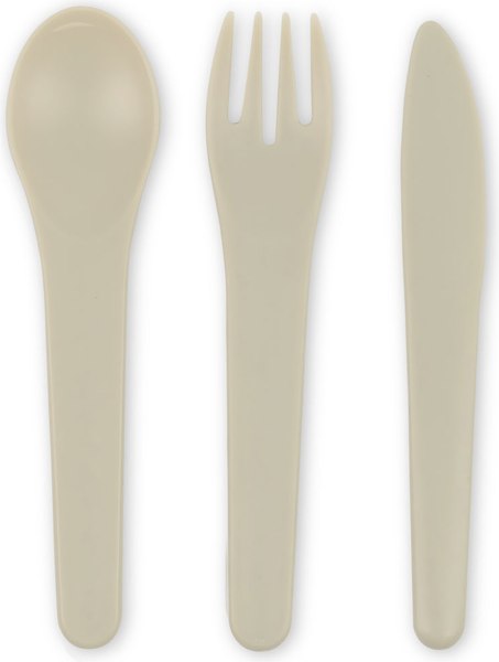 Контейнер Арктика 031-1350-GN/BG