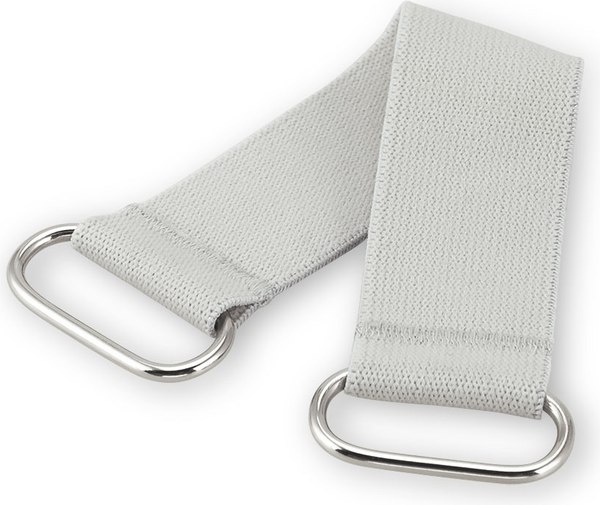 Контейнер Арктика 031-1350-GN/BG