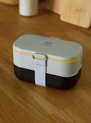 Контейнер Арктика 031-1350-BK/BG