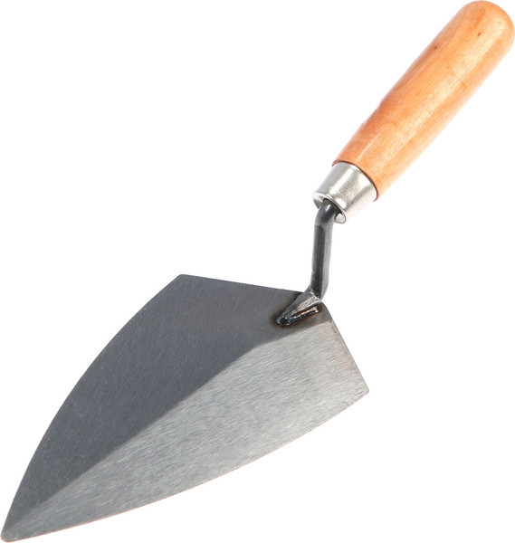 Кельма Tundra 7534438 - фото