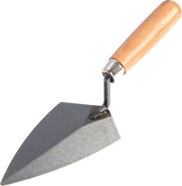 Кельма Tundra 7534437 - фото