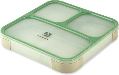 Контейнер Арктика 033-800-GN/BG - фото