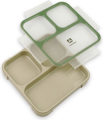 Контейнер Арктика 033-800-GN/BG