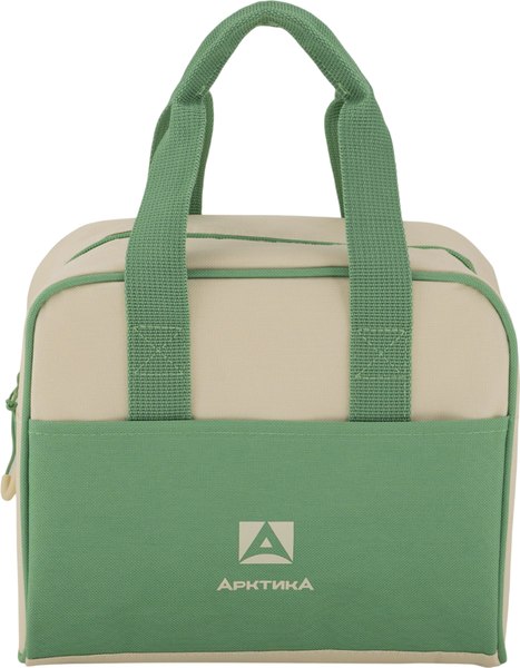 Термосумка Арктика 3300-7-GN/BG - фото
