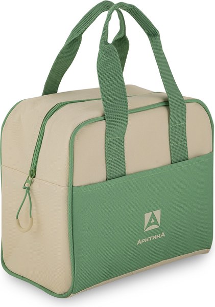 Термосумка Арктика 3300-7-GN/BG