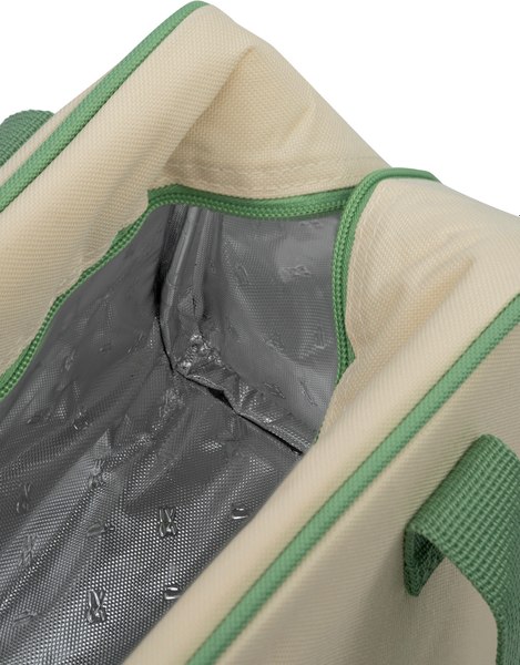 Термосумка Арктика 3300-7-GN/BG