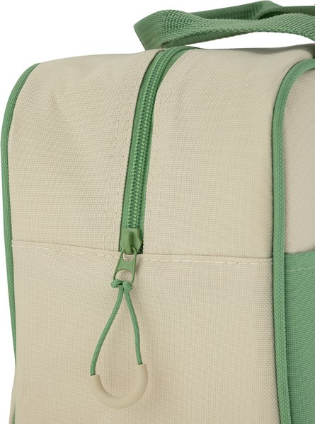 Термосумка Арктика 3300-7-GN/BG