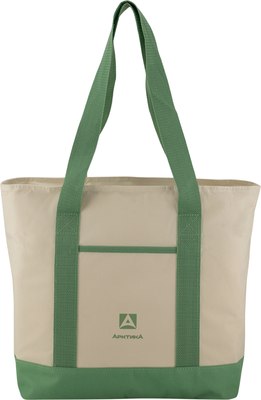 Термосумка Арктика 3400-17-GN/BG - фото