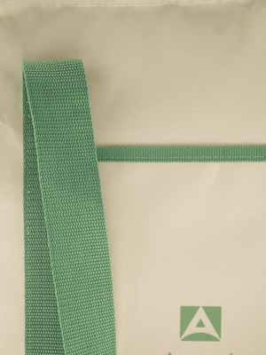 Термосумка Арктика 3400-17-GN/BG