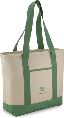 Термосумка Арктика 3400-17-GN/BG