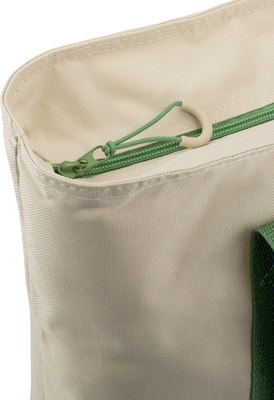 Термосумка Арктика 3400-17-GN/BG