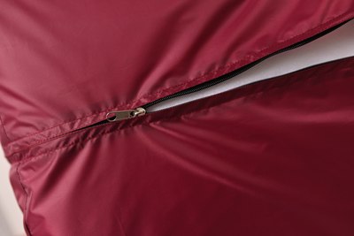 Бескаркасное кресло Mio Tesoro Poparada XXL / PO-60x80-BO