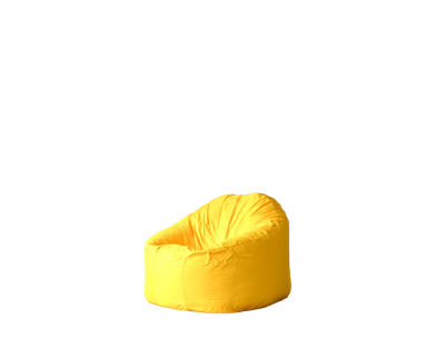 Бескаркасное кресло Mio Tesoro Poparada XXL / PO-60x80-ZH - фото