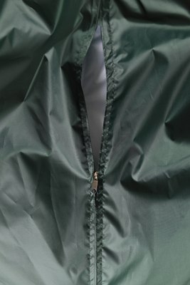 Бескаркасное кресло Mio Tesoro Poparada XXL / PO-60x80-Z