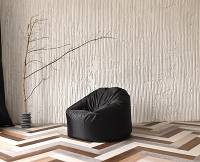 Бескаркасное кресло Mio Tesoro Poparada XXL / PO-60x80-CH