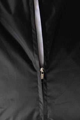 Бескаркасное кресло Mio Tesoro Poparada XXL / PO-60x80-CH