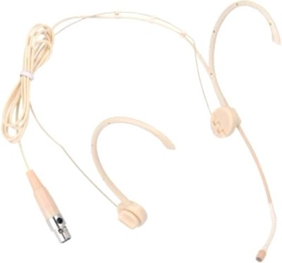 Микрофон Relacart HM-600S - фото