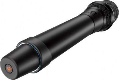 Микрофон Relacart H-32