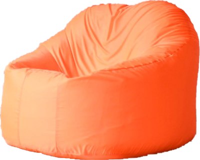 Бескаркасное кресло Mio Tesoro Poparada XXXL / PO-65x85-A - фото