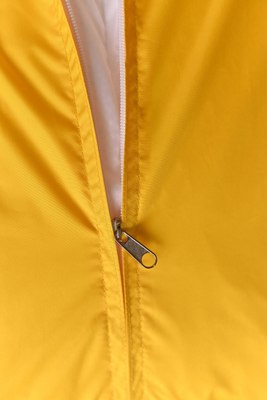 Бескаркасное кресло Mio Tesoro Poparada XXXL / PO-65x85-ZH