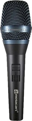Микрофон Relacart SM-300 - фото