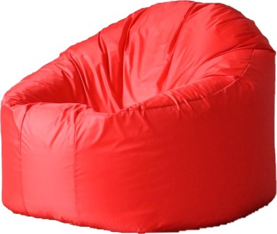 Бескаркасное кресло Mio Tesoro Poparada XXXL / PO-65x85-K - фото