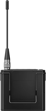 Передатчик для радиосистемы Relacart T-32