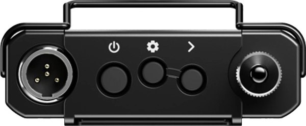 Передатчик для радиосистемы Relacart T-32