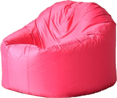 Бескаркасное кресло Mio Tesoro Poparada XXXL / PO-65x85-F - фото