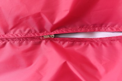 Бескаркасное кресло Mio Tesoro Poparada XXXL / PO-65x85-F