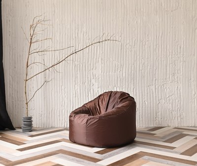 Бескаркасное кресло Mio Tesoro Poparada XXXL / PO-65x85-SH