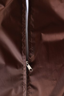 Бескаркасное кресло Mio Tesoro Poparada XXXL / PO-65x85-SH