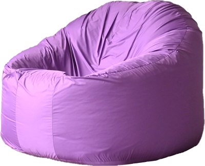 Бескаркасное кресло Mio Tesoro Poparada XXXL / PO-65x85-L - фото